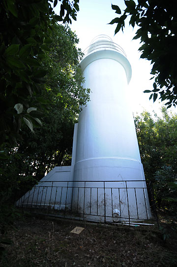 尾道灯台