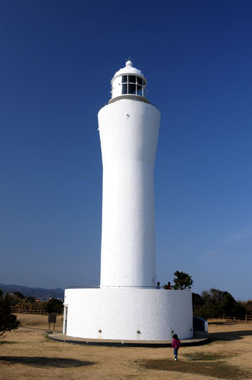 日立灯台