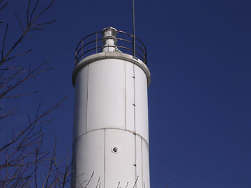 川尻灯台