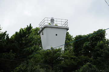 河内灯台