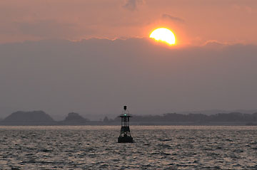 日本の灯台｜岬や島・港の灯台を画像で紹介するWEBサイトです